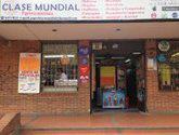 Fotos de Papeleria Miscelanea Clase Mundial