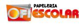 Fotos de Papelería Ofiescolar