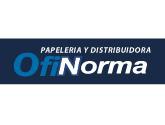 Fotos de Papelería Ofinorma
