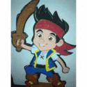 Fotos de Papelería Realpe