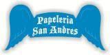 Fotos de Papeleria San Andres
