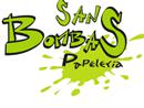 Fotos de Papelería San Bombas