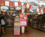 Fotos de Papelería Su Oficina -Cúcuta