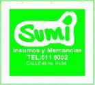 Fotos de Papeleria Sumi Insumos