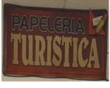 Fotos de Papeleria Turistica San Gil
