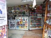 Fotos de Papeleria Y Miscelanea La Buena Noticia