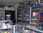 Fotos de Papelería Y Miscelanea Luz Angeles