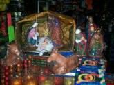 Fotos de Papeleria Y Piñateria El Descuento