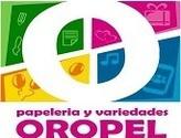 Fotos de Papeleria Y Variedades Oropel Necocli