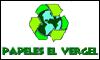 Papeles El Vergel