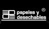 Fotos de Papeles Y Desechables