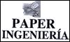 Fotos de Paper Ingeniería