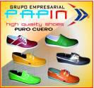 Fotos de Papin Shoes