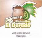 Fotos de Papitas Y Platanitos El Dorado