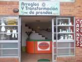 Fotos de Para Mi Arreglos Y Transformaciones De Prendas