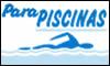 Fotos de Para Piscinas