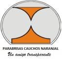 Fotos de Parabrisas Cauchos Naranjal S.a.s