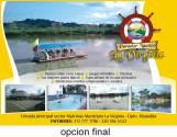 Fotos de Parador Nautico La Virginia