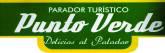 Fotos de Parador Turistico Punto Verde