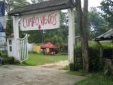 Fotos de Parador Turísticos Cuatro Vientos