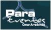 Paraeventos