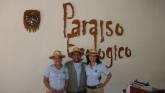 Fotos de Paraiso Ecologico