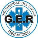 Fotos de Paramédicos Ger