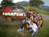 Fotos de Parapente Cali