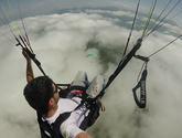 Fotos de Parapente Medellin - Jerico