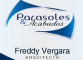 Fotos de Parasoles & Acabados Ltda