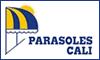 Fotos de Parasoles Cali