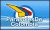 Parasoles De Colombia