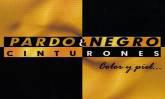 Fotos de Pardo Y Negro