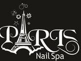 Fotos de Paris Nail Spa