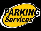 Fotos de Parking Services