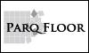 Fotos de Parq Floor
