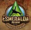 Fotos de Parque Aventura Esmeralda Xtreme