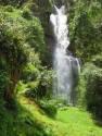 Fotos de Parque Aventura La Chorrera