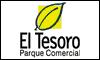 Fotos de Parque Comercial El Tesoro