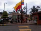 Fotos de Parque Comercial La Colina 138