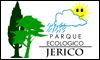 Fotos de Parque Ecológico Jericó