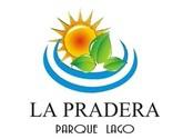 Fotos de Parque Metropolitano Los Lagos De La Pradera