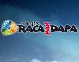 Fotos de Parque Racamandapa