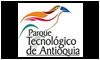Fotos de Parque Tecnológico De Antioquia S.a.