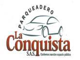 Fotos de Parqueadero La Conquista S.a.s.