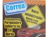Fotos de Parqueadero Lavadero Correa Sas
