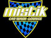 Fotos de Parqueadero Y Restaurante Mistik Car Wash-Lounge