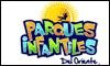 Fotos de Parques Infantiles Del Oriente
