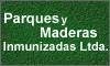 Fotos de Parques Y Maderas Inmunizadas Ltda.