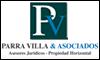 Parra Villa & Asociados